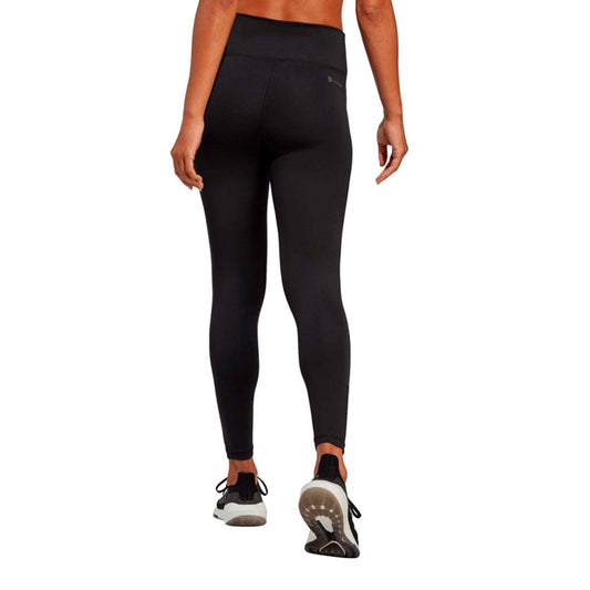 Legging Adidas Te 78 Tig Off Hc8934 Mujer - vista 3