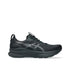 Asics Gel-Kayano 32 1011C052.001
