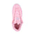 Fila Formation 5Cm00776661