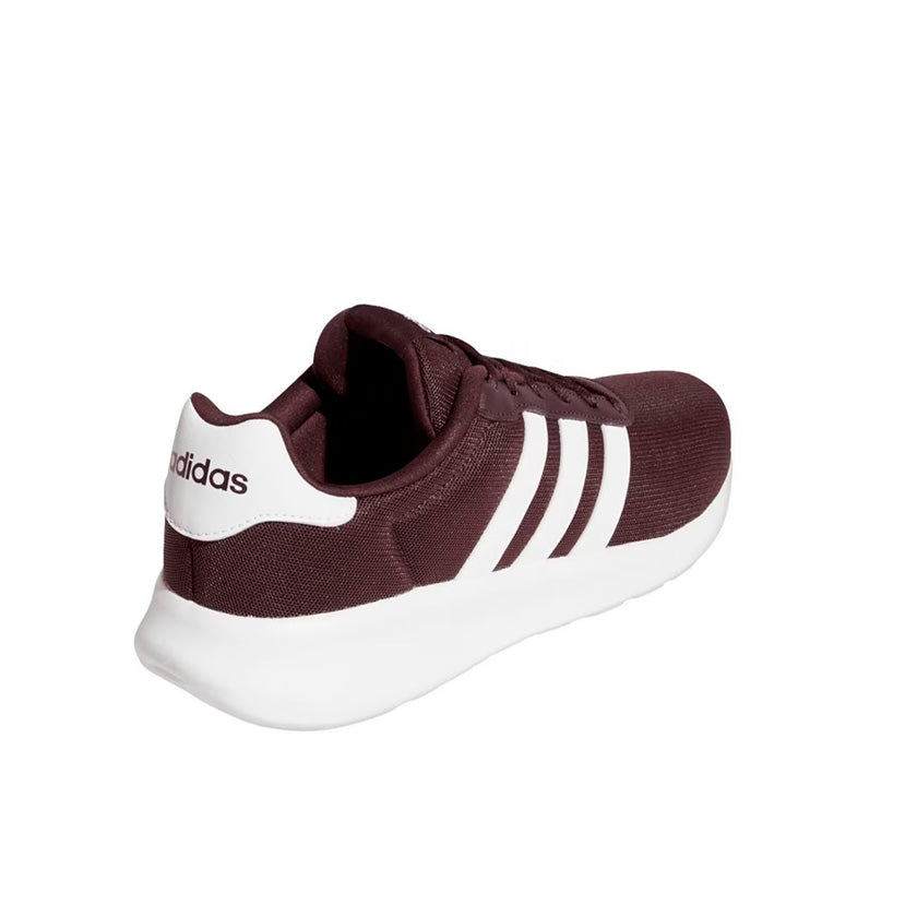 Adidas Lite Racer 3.0 Off Gx6741 Hombre - vista 3