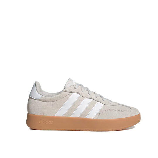 Adidas Barreda Jr1325