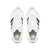 Adidas Lightshift Ih8609