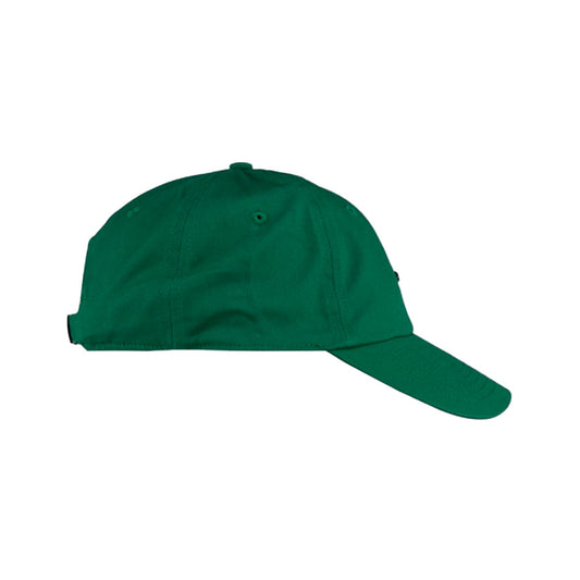 Gorra Puma Prime Metal Cat Dad Cap 025793 04 para hombre y mujer - vista 3