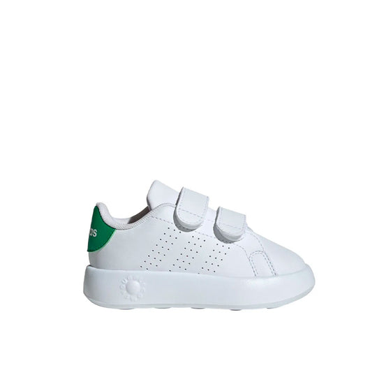 Adidas Advantage Id5286 Infantil