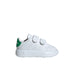Adidas Advantage Id5286 Infantil