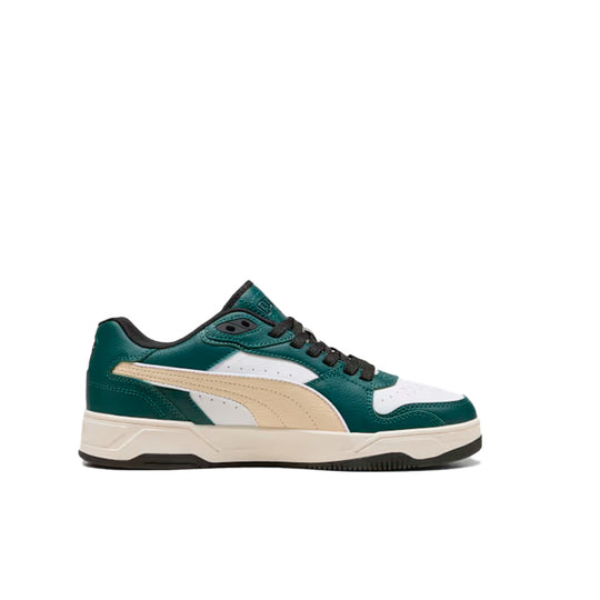 Puma Rbd Break Low 402586 09
