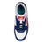 Puma Caven 2.0 Jr 393837 03