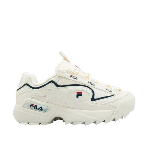 Fila Formation 5Cm00776125