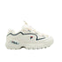 Fila Formation 5Cm00776125