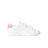 Puma Smash 3.0 Badges Inf 397287 01
