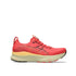 Asics Gel-Kayano 32 1012B838.700