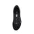 Puma Skyrocket Lite 311730 01