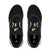 Adidas Galaxy 7 M Jq2625