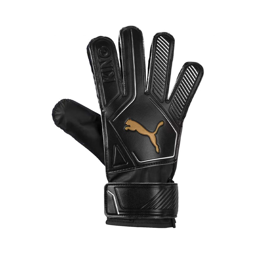 Guantes Puma King 4 041641 01