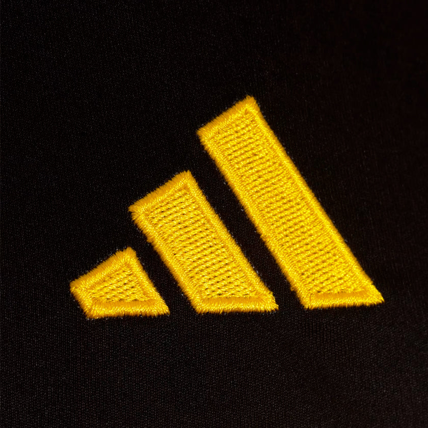 Adidas Jersey America Local 25/26 Jn8612 Hombre - vista 4