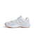 Adidas Eclyptix 2000 Ji2847