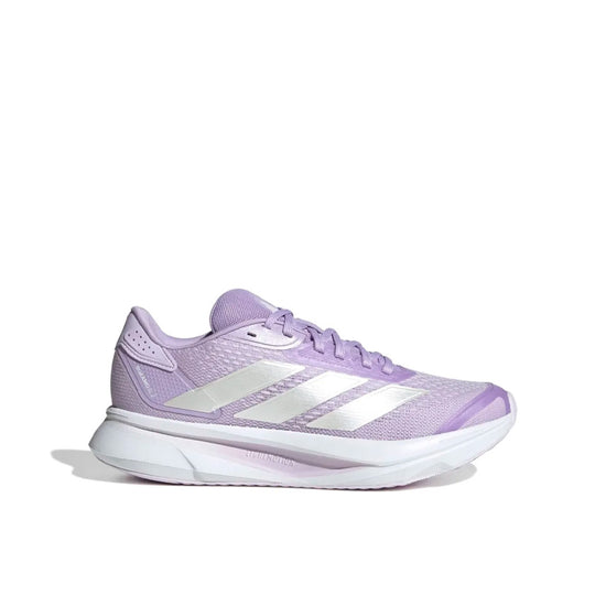 Adidas Duramo Sl2 Js4401