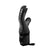 Buffon Guantes Ad Spartan
