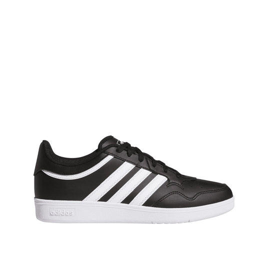 Adidas Hoops 4.0 Jq9988