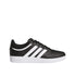 Adidas Hoops 4.0 Jq9988
