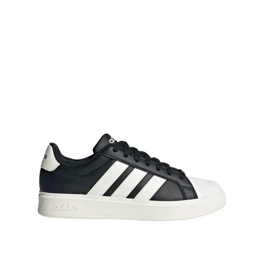Adidas Streettalk Jp8284