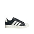 Adidas Streettalk Jp8284