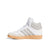Adidas Hoops 4.0 Mid Jq2765