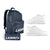 Regresa a Clases con LASBRO – Combo Mochila + Calzado Escolar 🏫