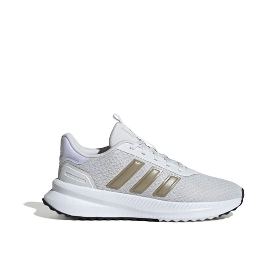 Adidas X_Plrpath Jp7930