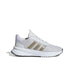 Adidas X_Plrpath Jp7930
