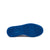 Puma Rebound V6 Lo Jr 393833 21