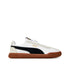 Puma Club Kayzer Og 402604 02