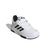 Adidas Tensaur Sport 2.0 Gw1981