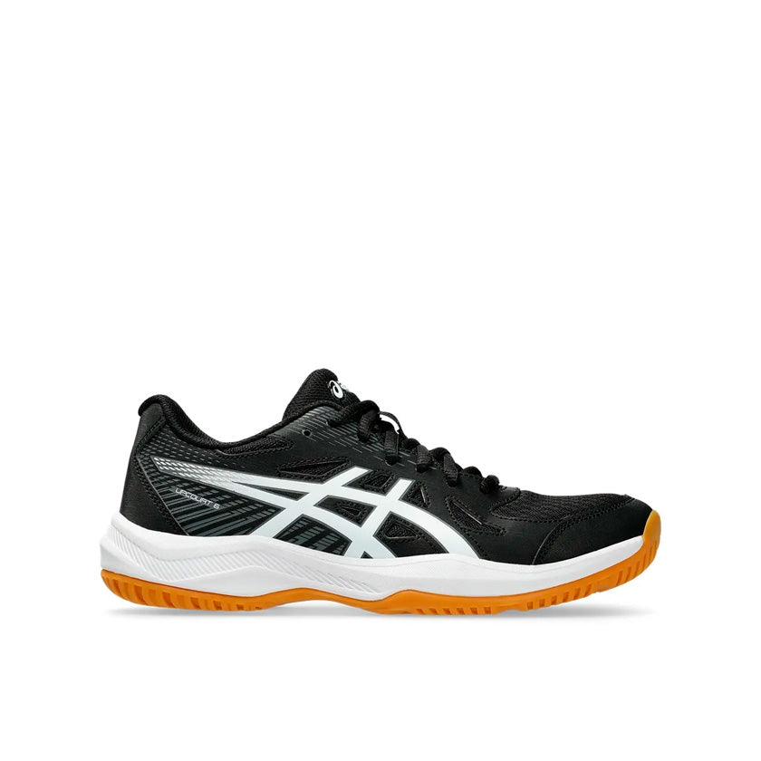 Tenis Asics Ahq Upcourt 6 1072A107.001 Mujer