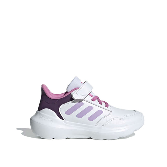 Adidas Tensaur Run 3.0 Jr6082