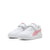 Puma Skyrocket Jr 400526 07