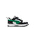 Puma Rebound V6 Lo Super Ac+ Ps 404394 01