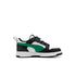 Puma Rebound V6 Lo Super Ac+ Ps 404394 01