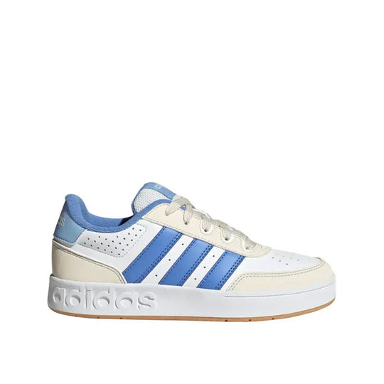 Adidas Breakbase Jq3690