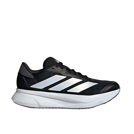 Adidas Duramo Sl2 Ih8225