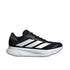 Adidas Duramo Sl2 Ih8225