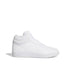 Adidas Hoops 4.0 Mid Jq9996