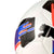 Puma Orbita 6 Ms 084335 10