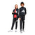 Adidas Bl Tr Ts 205 Je1399