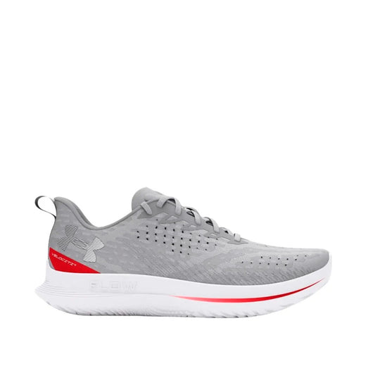 Under Armour Velociti 4 3027585104