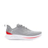 Under Armour Velociti 4 3027585104