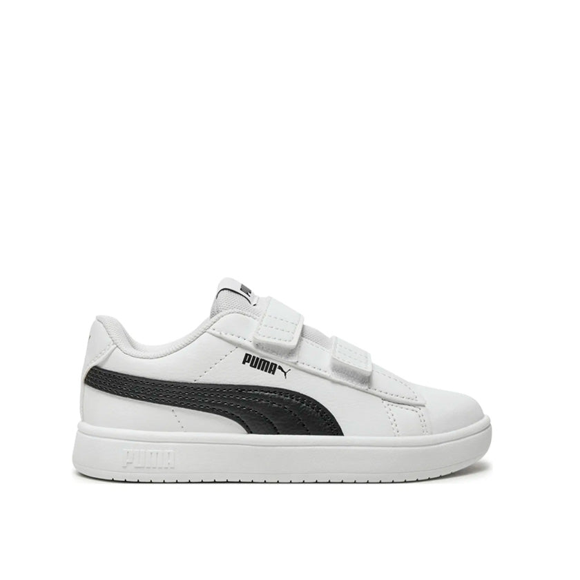 Tenis Puma Rickie Classic V Ps 394253 13 Infantil