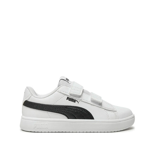 Puma Rickie Classic V Ps 394253 13 Infantil