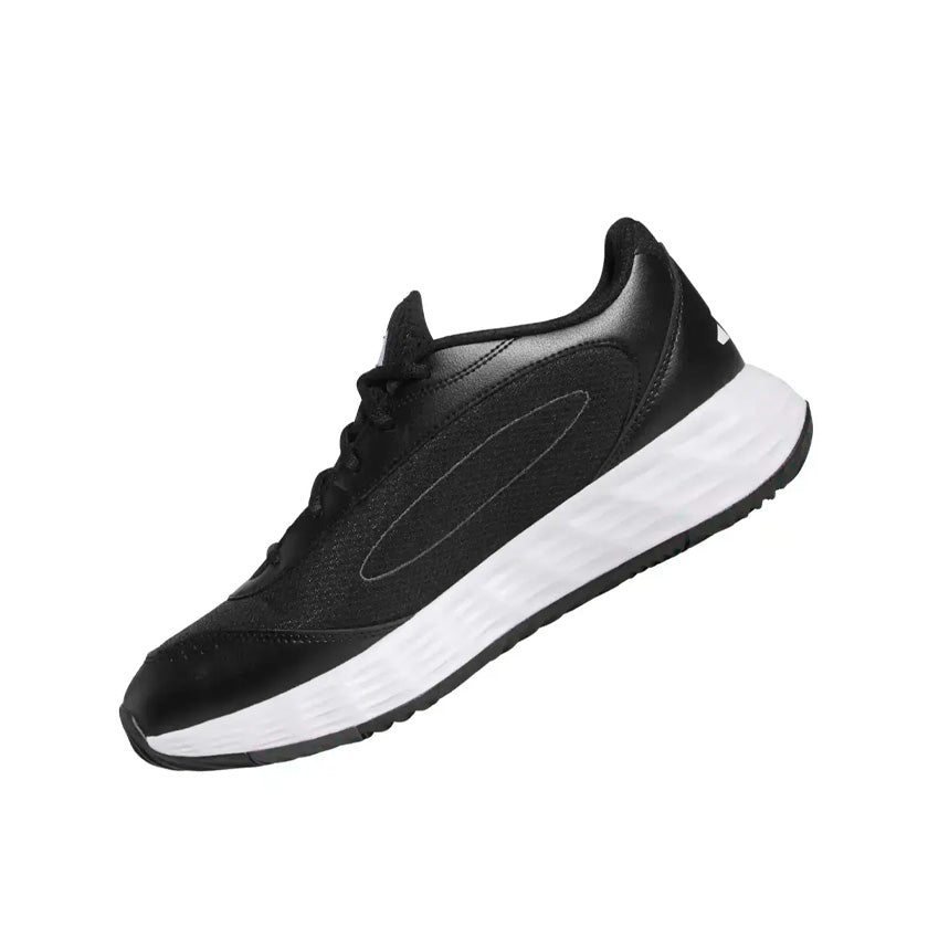 Tenis Adidas Gamechaser Jq7917 Hombre - vista 4