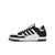 Adidas Rapid Court Low Jp5255